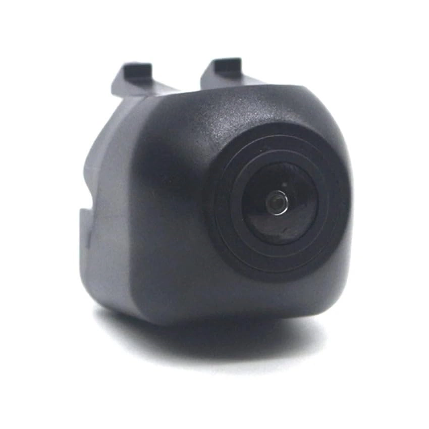 Reversing Camera - Night vision 1080p*720p