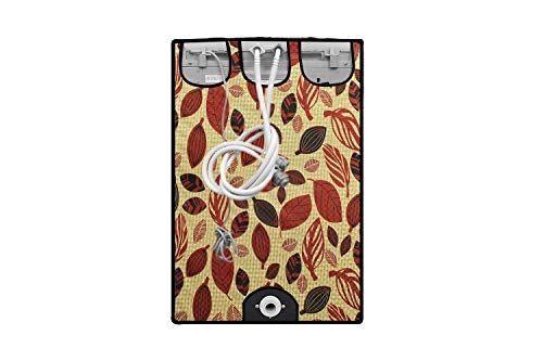 Washing Machine Cover - Compatible for Bosch