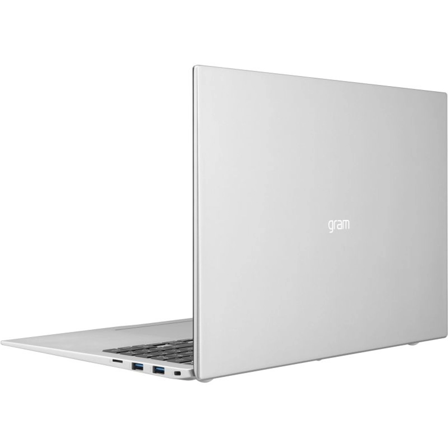 GRAM 16Z90P - 16'' 1TB 16GB i7-1165G7