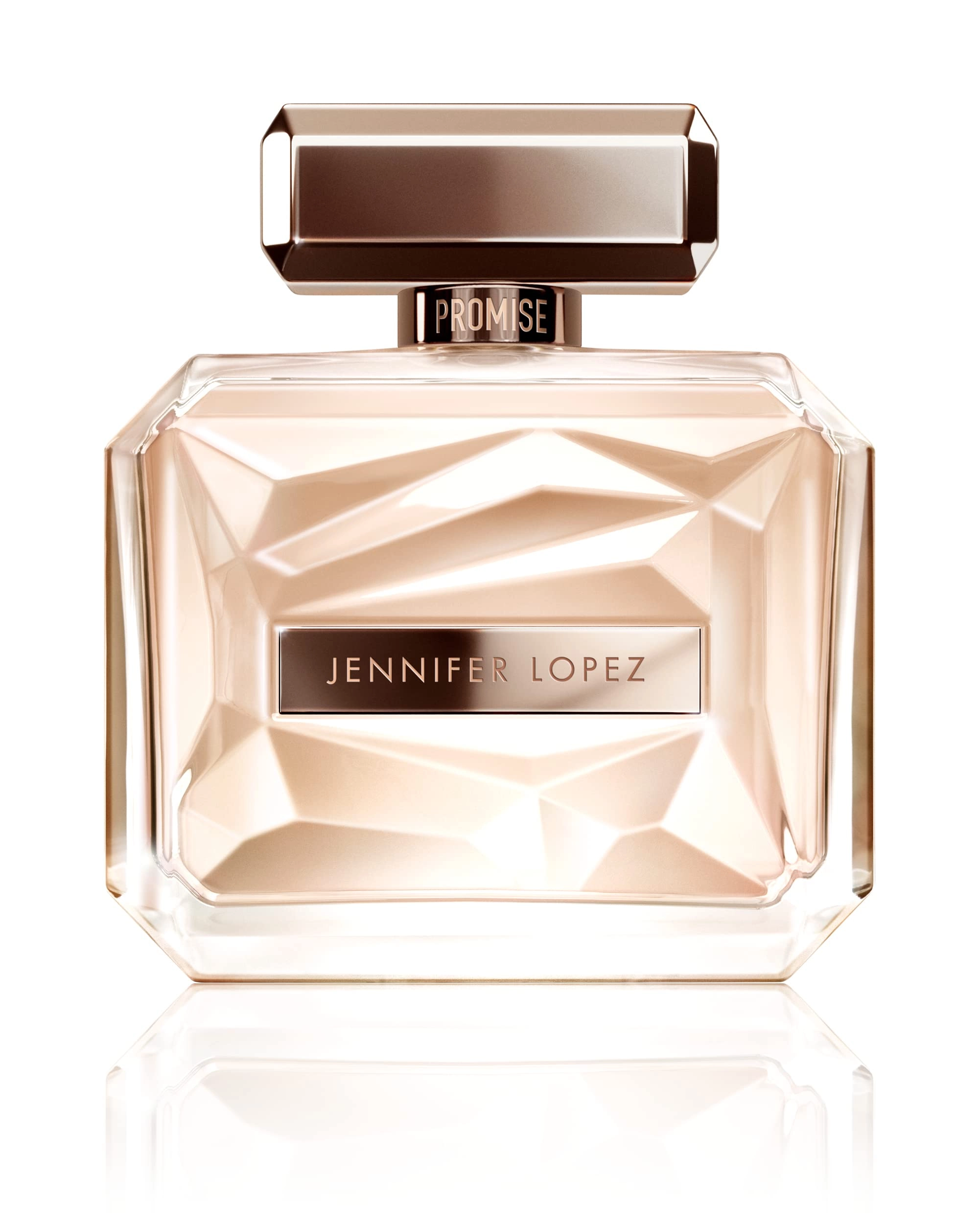 SA Designer Parfums Promise Eau de Parfum 30ml