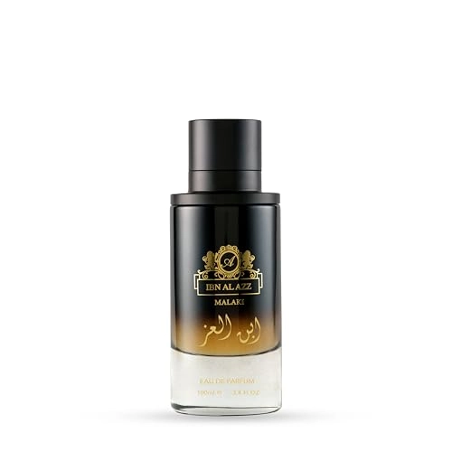 IBN AL AZZ MALAKI Eau de Parfum 100ml
