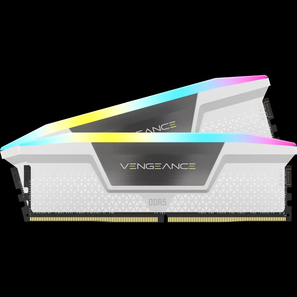 VENGEANCE RGB - 32 GB 6000MHz DDR5