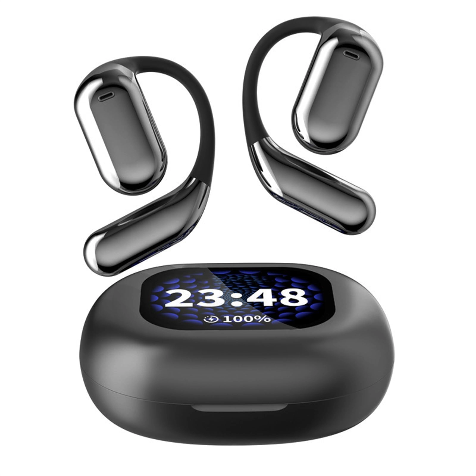 YJ33 Wireless Earbud