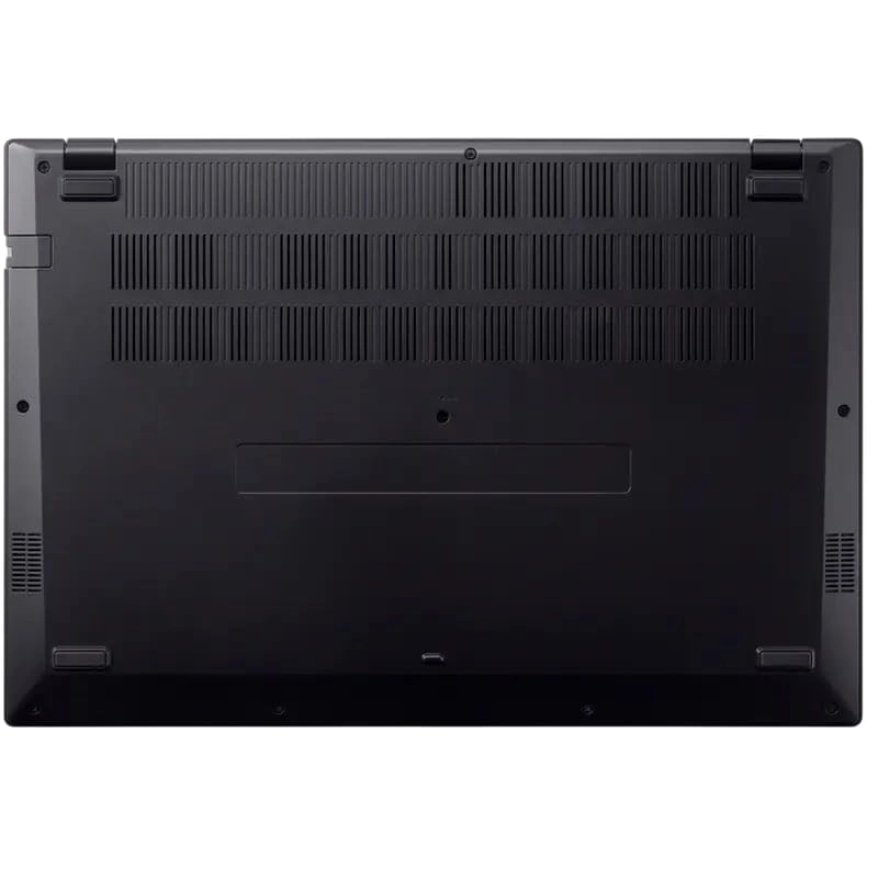 Nitro Lite 16 NH.DACEM.002 - 16'' Core i7-13620H 16GB DDR5 512GB SSD