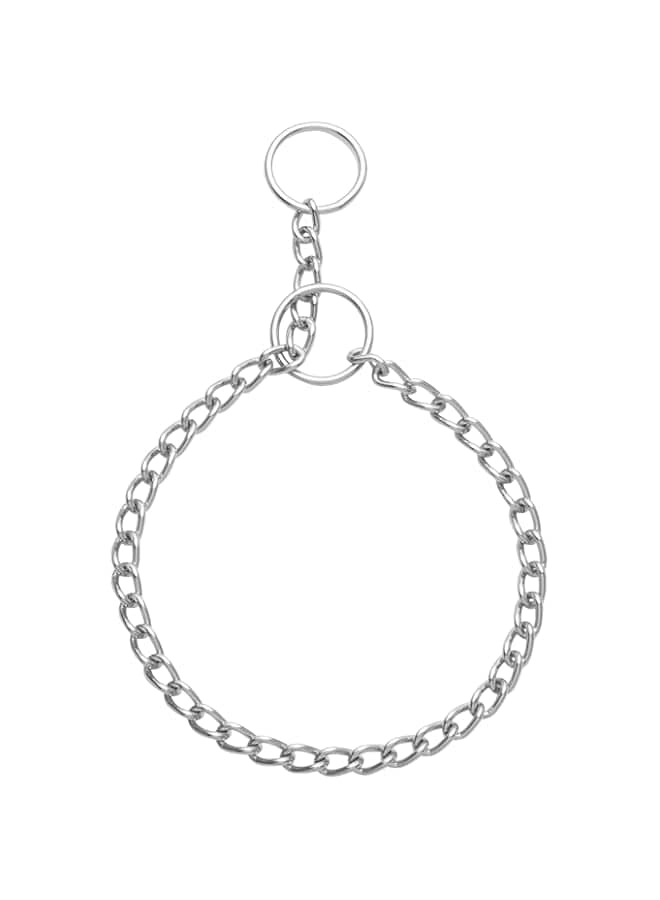 HuHa Mart Dog Choker Collar - S Dogs