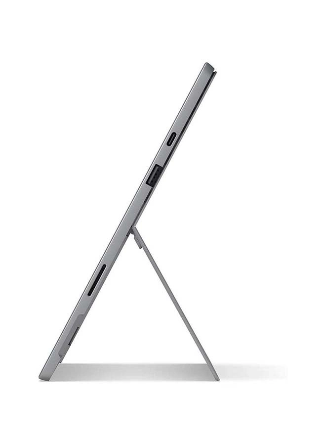 (Renewed) Surface Pro 7 - 12.3'' Core i5 8GB DDR4 256GB SSD