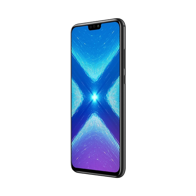 (Refurbished) 8X - 4GB 64GB