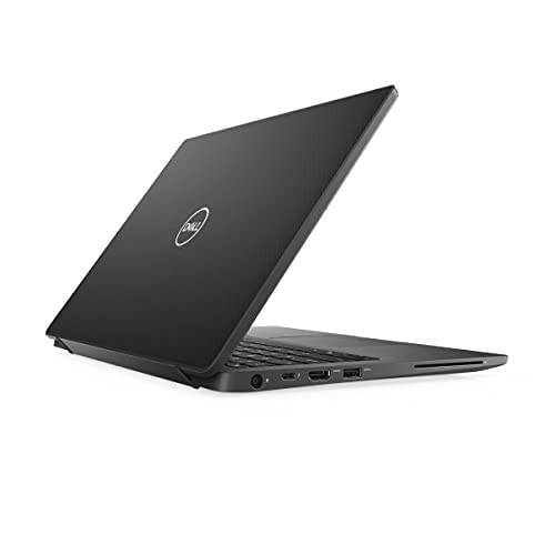 (Refurbished) Latitude 7400 - 14'' i5-8365U 8GB DDR4 256GB SSD