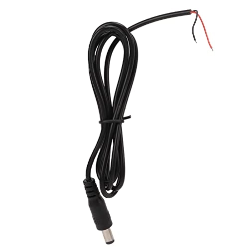 Rear View Camera - night view 720x582