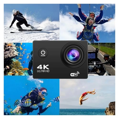 DDDAZAMOA - 1080P 30FPS