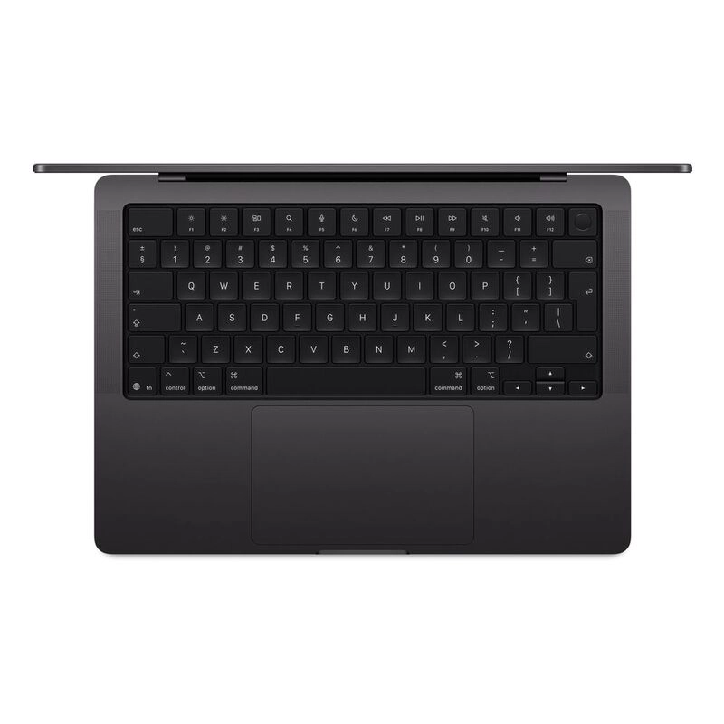 MacBook Pro - 14'' M5 24GB 1TB SSD