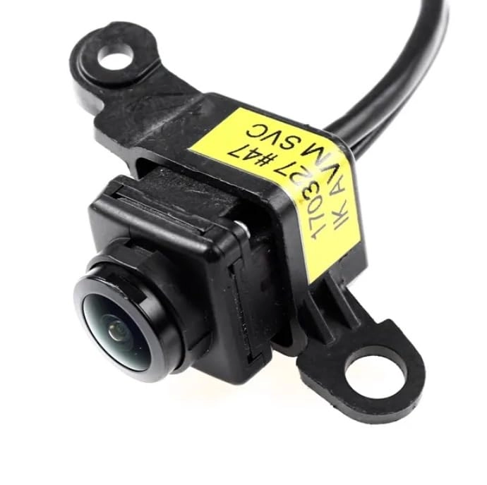 95790-G9000 - Night vision