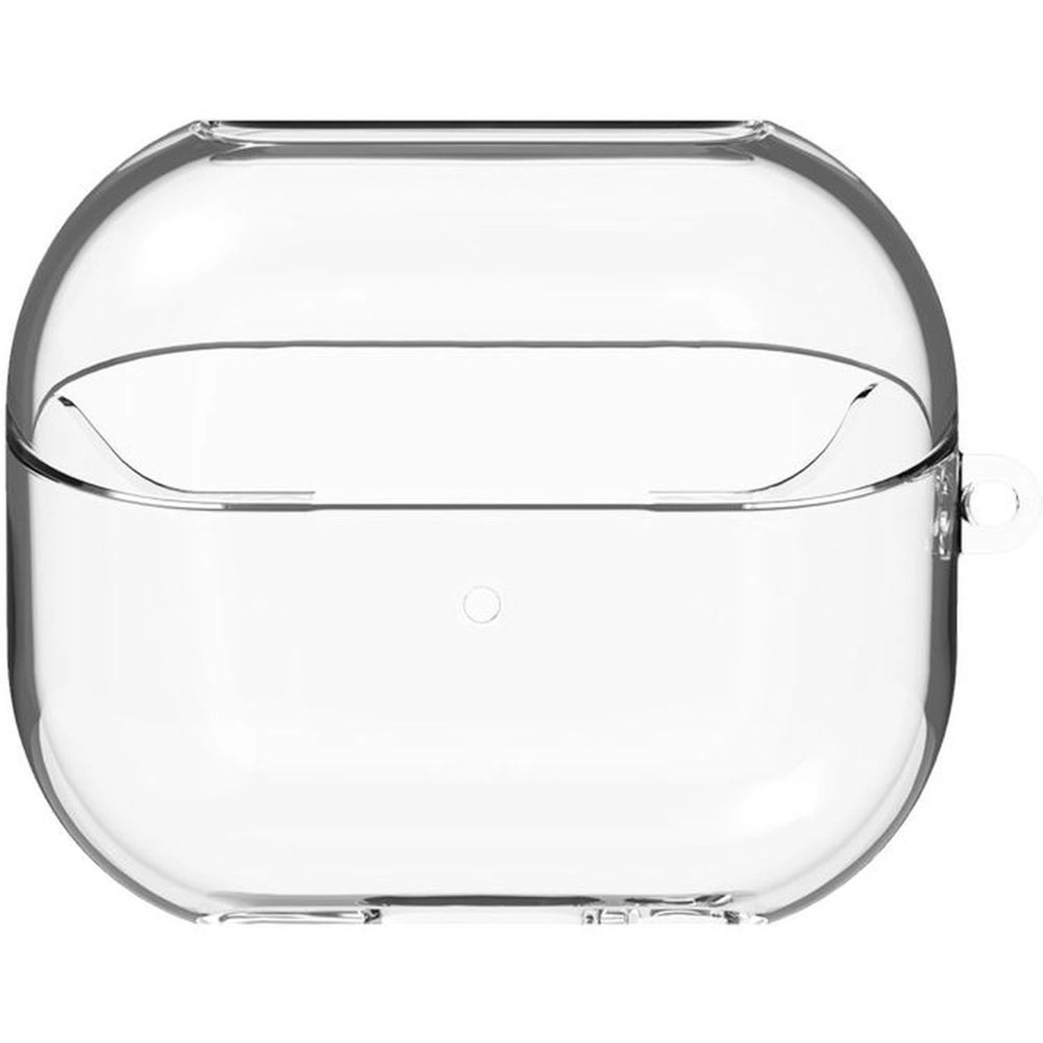 Buds3 Pro/Buds3 Case - PC