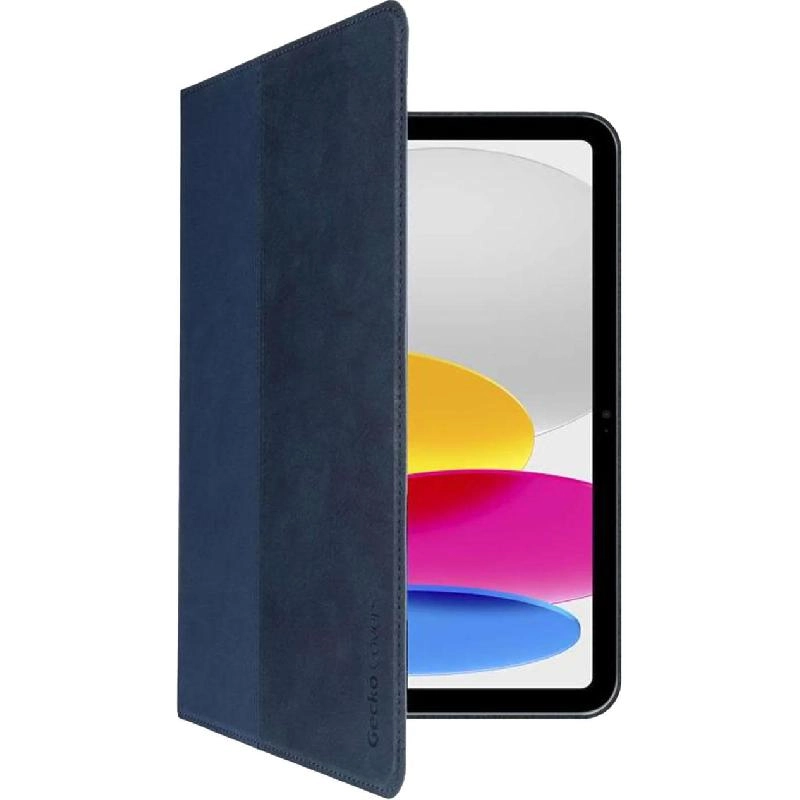 EasyClick 2.0 Flip Case for Samsung Galaxy Tab A7 10.4-inch