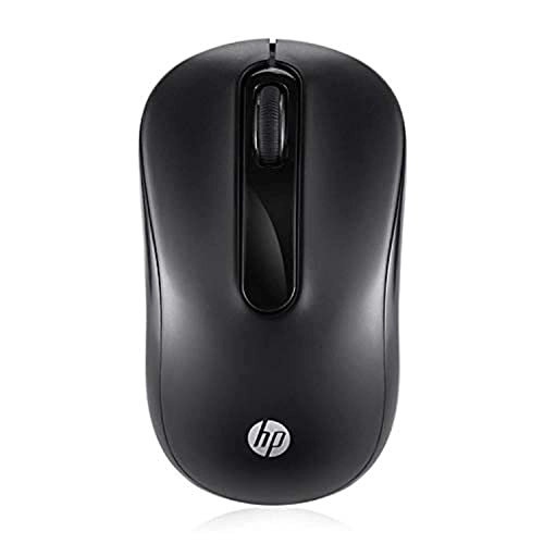 S1000 Mouse - Wireless