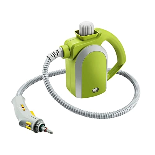 SC1200B - 3Bar 250ml