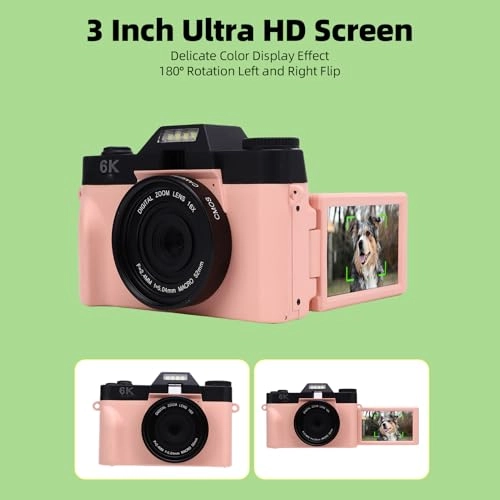 Annadue8qy1hgfx0m-12