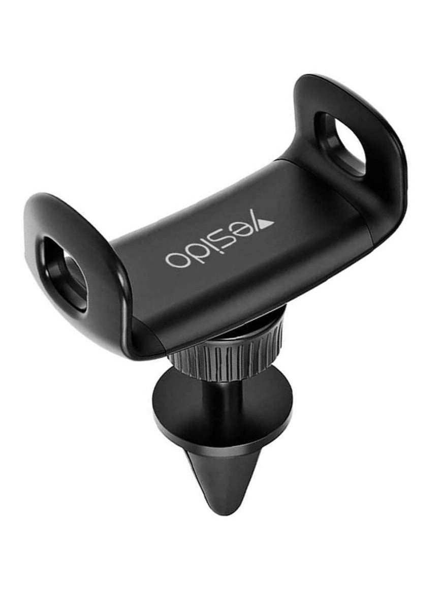 Yesido Air vent Universal Car Mount Mobile Phone Holder