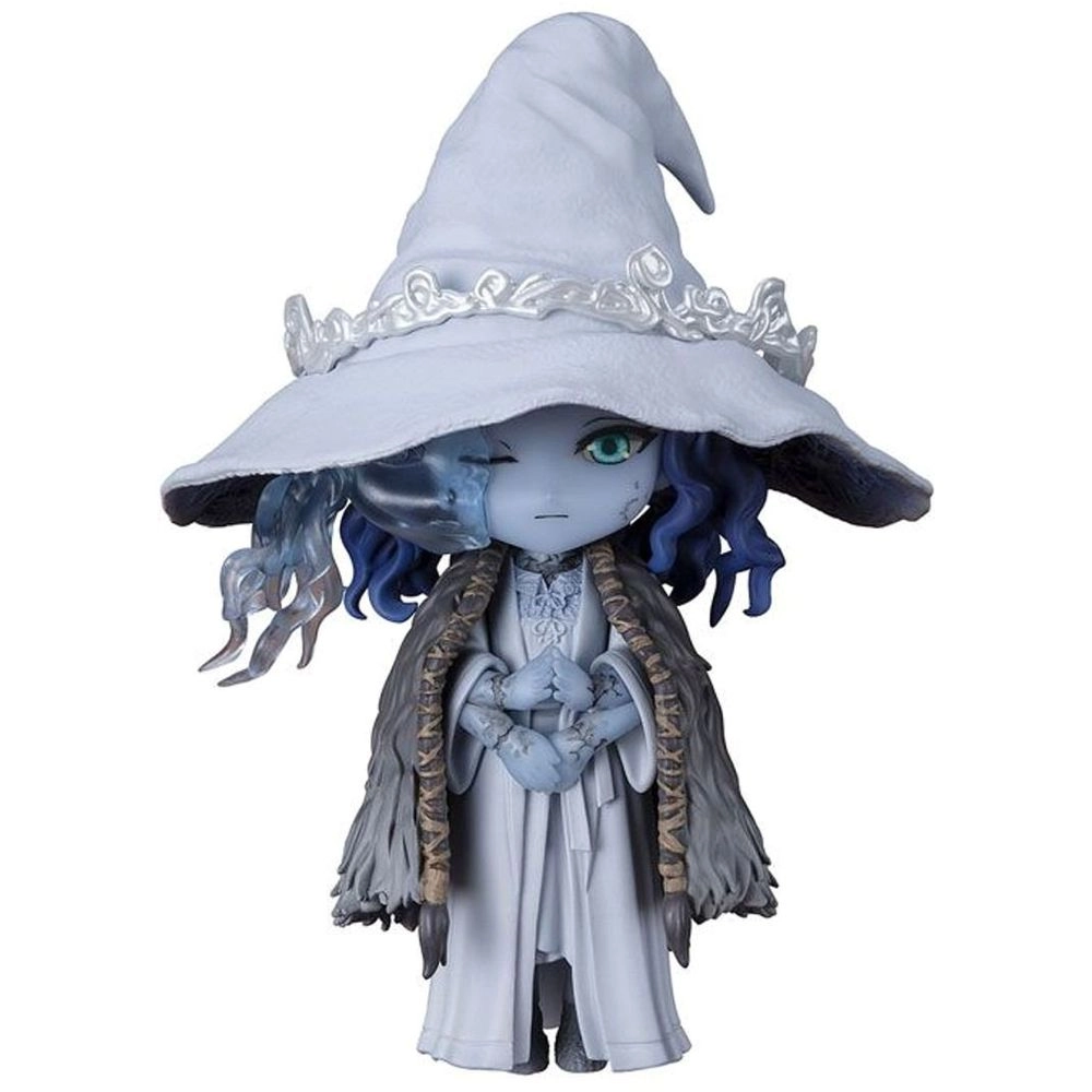 BANDAI TAMASHII Ranni The Witch - Elden Ring (10.5 cm) (3000038042)