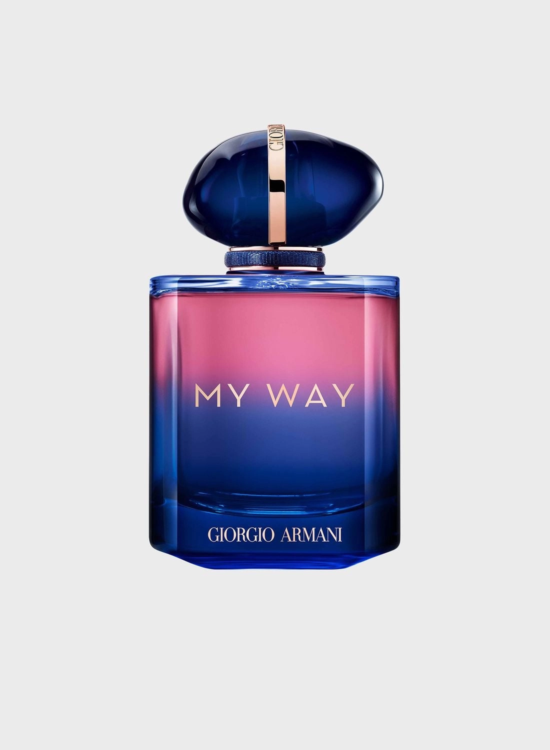 My Way Eau de Parfum 90 ml