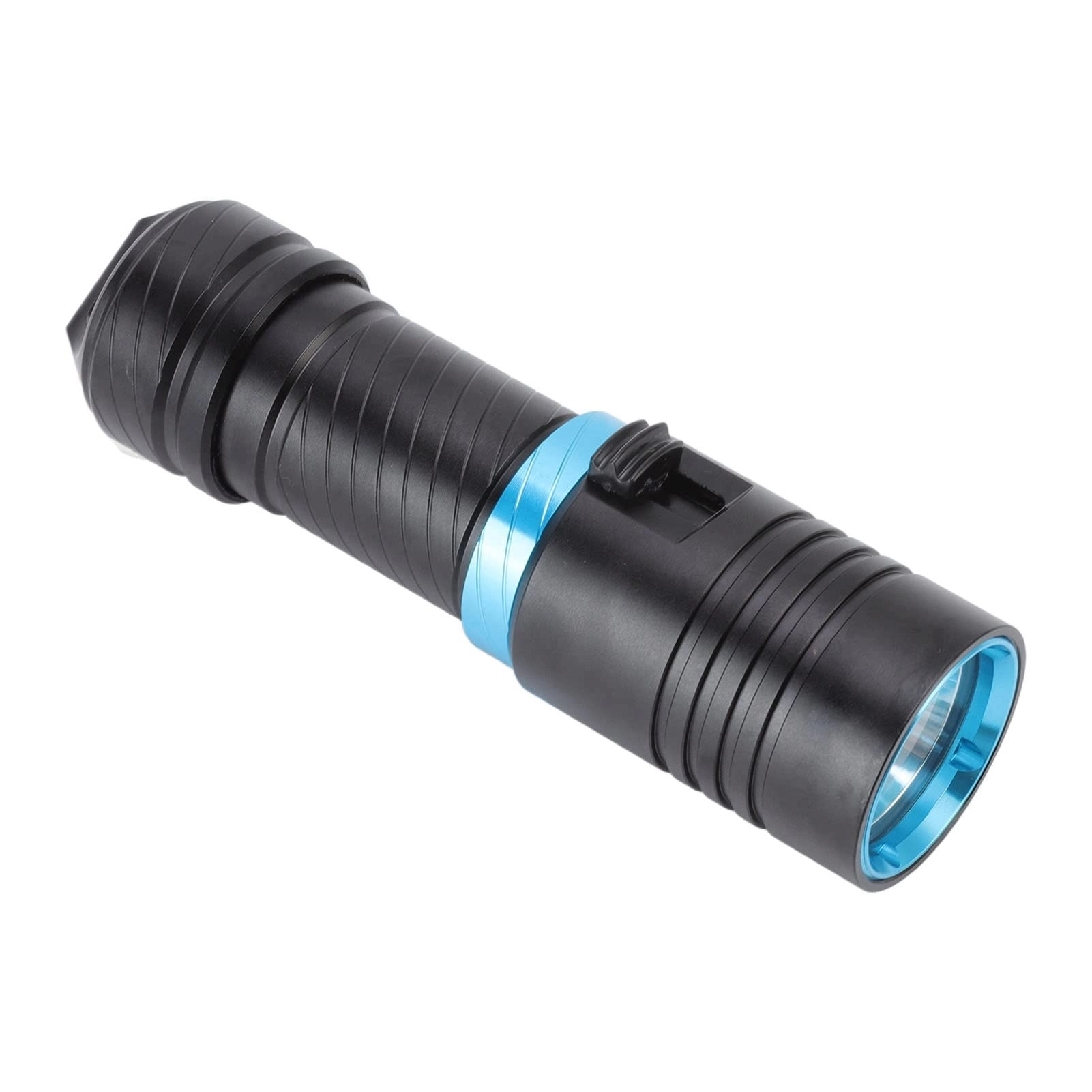 Ymiko Diving Flashlight - 5000LM IPX8