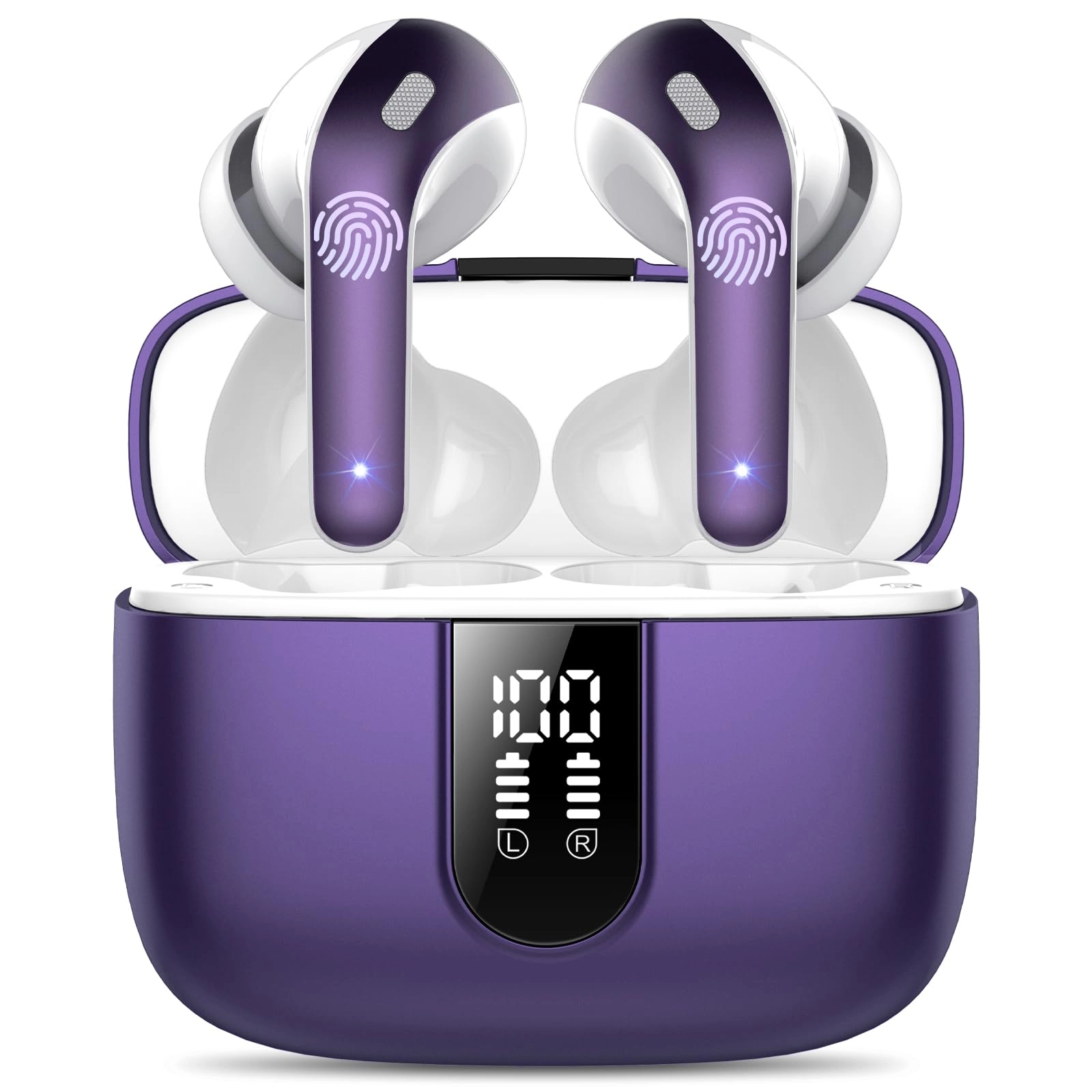 IKT X08 Wireless Earbud
