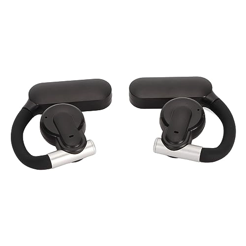 QH 008 Wireless Headphone