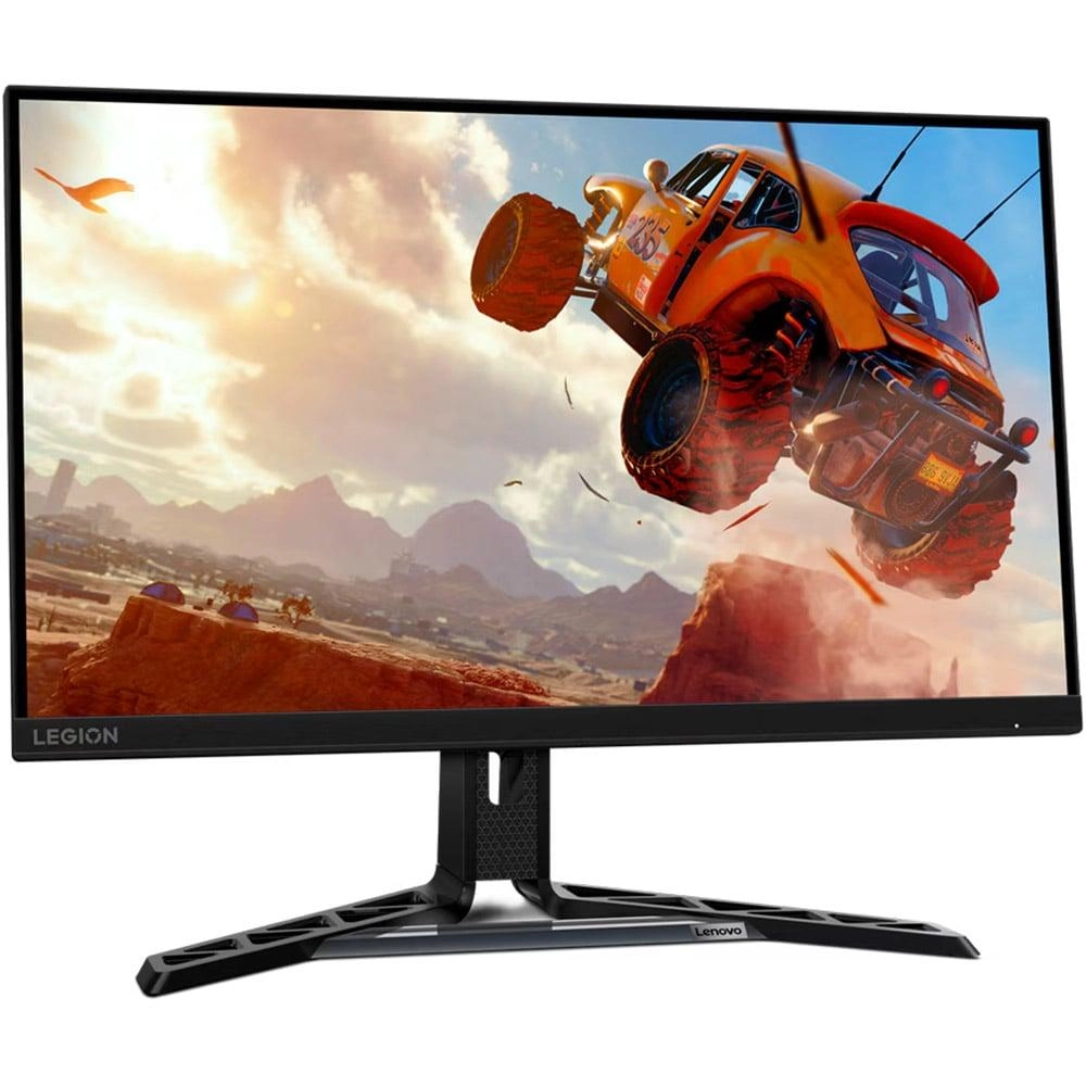 R27qe 67C5GAC1AE - 27 Inch QHD