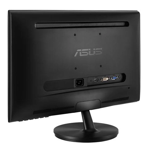 VP229HF - 1920×1080 21.5"