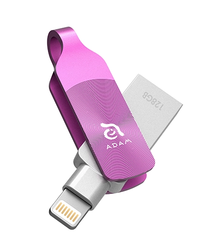 Iklips DUO Plus
