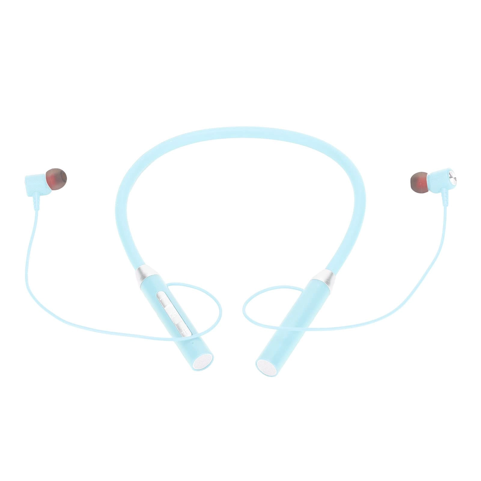 Wisoqu36rexg1iy2-14 Wireless Earbud