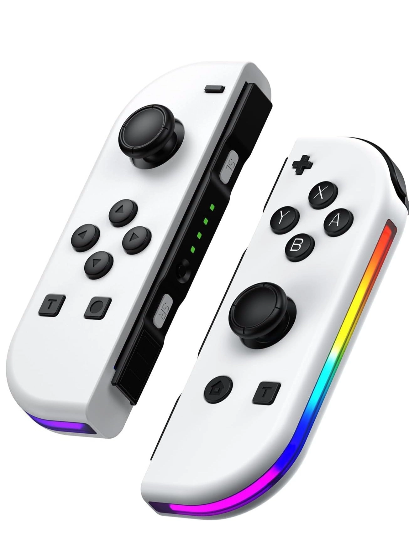 Generic Nintendo Switch Controller