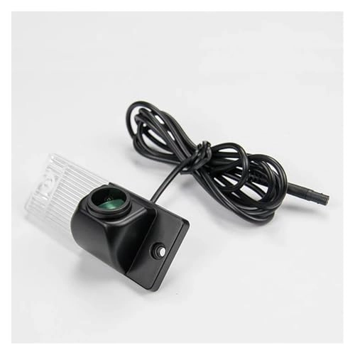 Rear View Camera - Night Vision 1280 * 720P