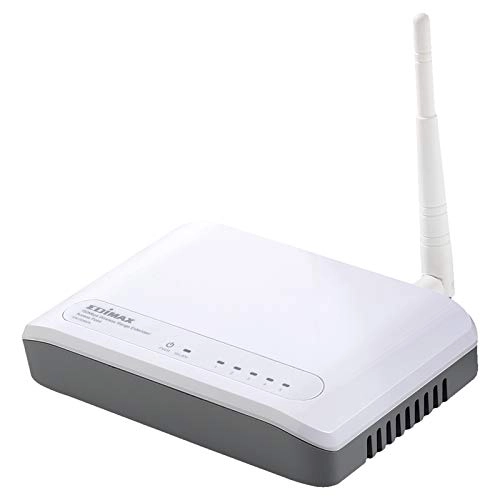 EW-7228APn