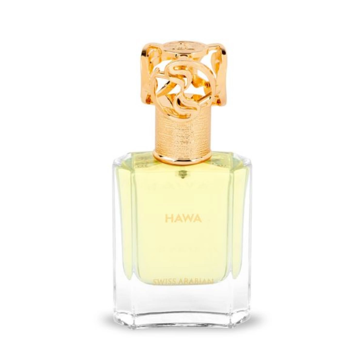 Hawa Eau de Parfum 50ml