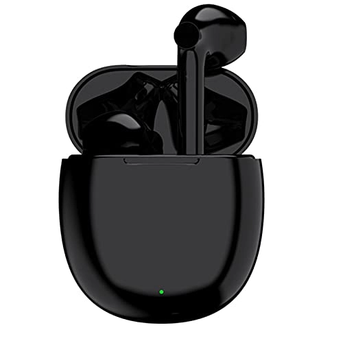 Bluetooth 5.1 Headphones - Wireless Earbud