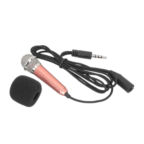 Wireless Lavalier Microphones Wireless Microphone
