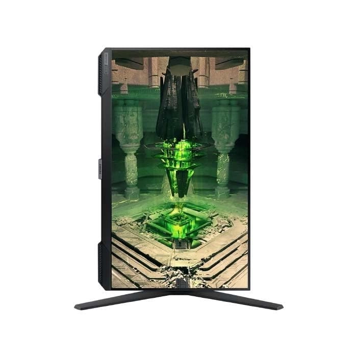 Odyssey - LS25BG402EMXUE 25 in 1080 X 1920