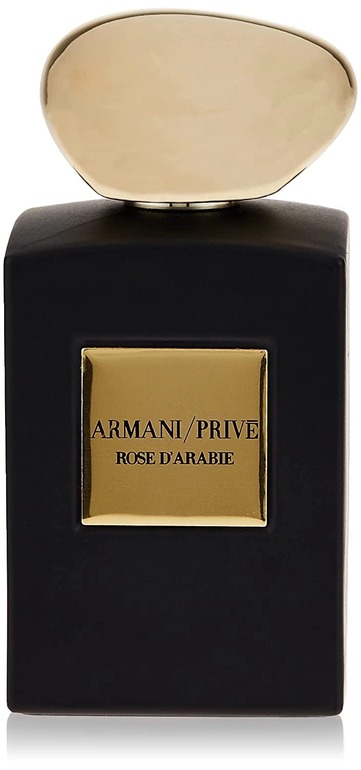 Giorgio Arm Oud Royal Eau de Parfum 100 ml