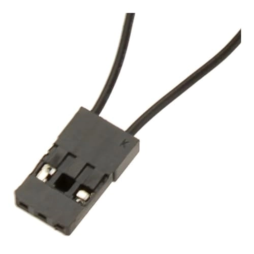 FS-GR3E - 2.4G 3CH Receiver Bundle