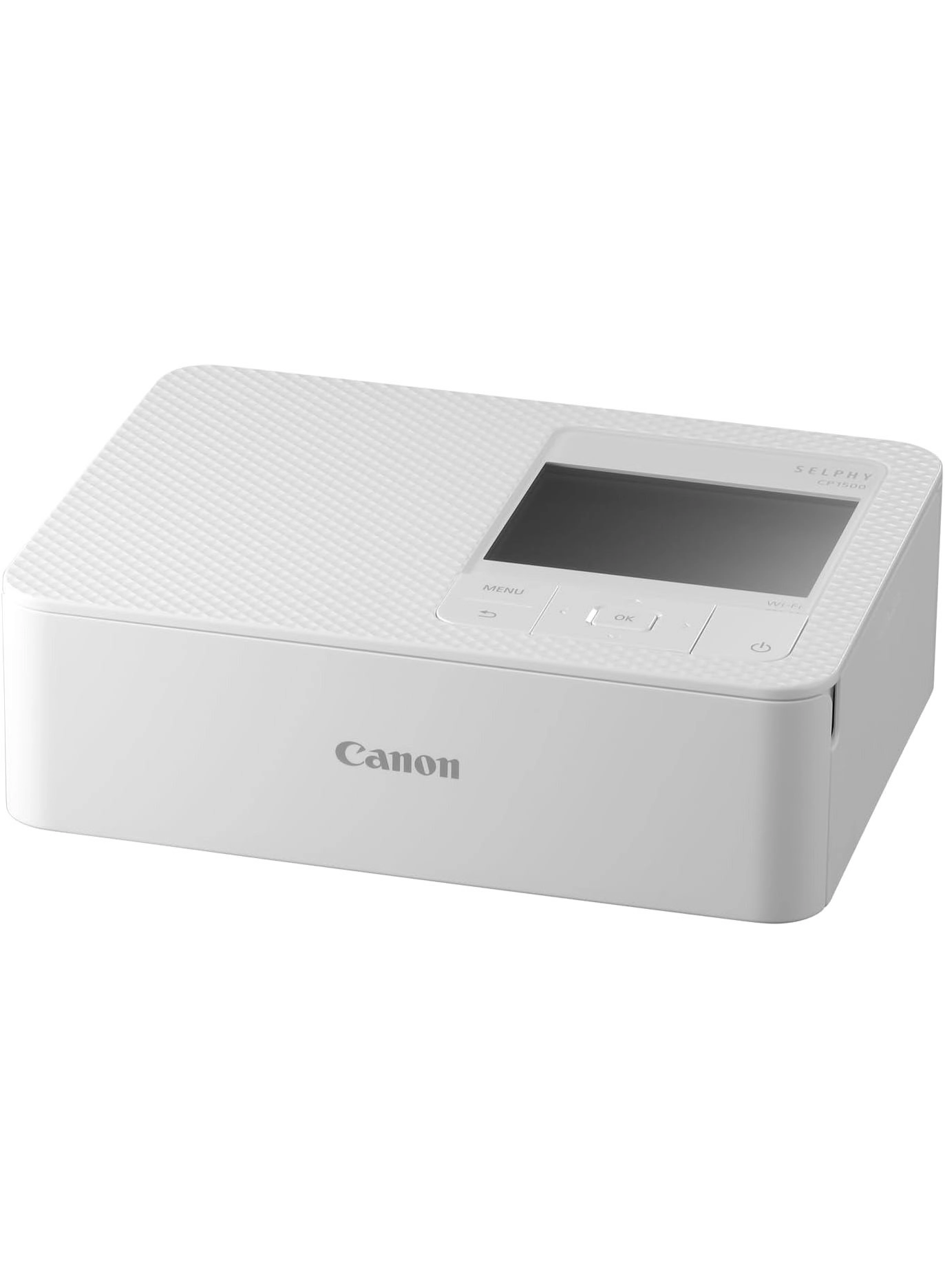 SELPHY CP1500