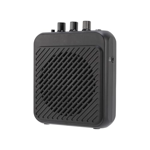 pno1j2a0ul - 3W Rechargeable Bluetooth