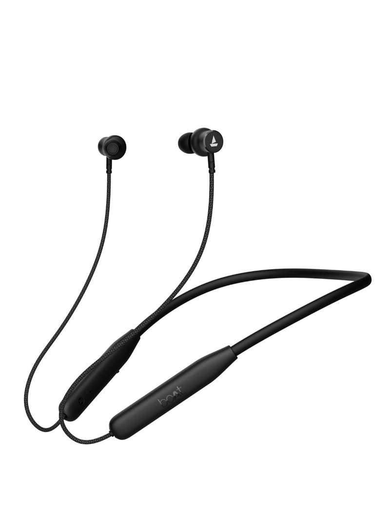 Rockerz 110 Wireless Headphone