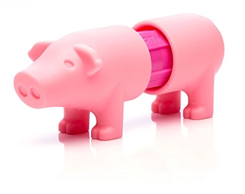 My First Farm Animals - 1+ 16 pieces