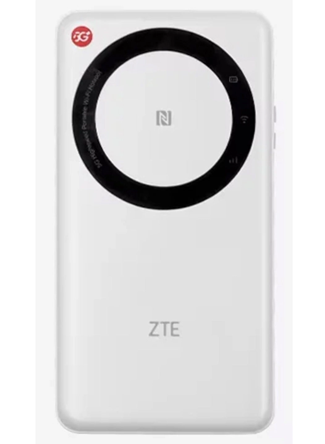 U30 Air - 5G 802.b/g/n/ac 867Mbps