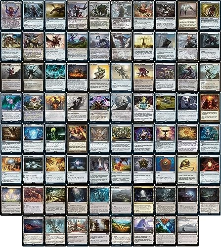 Magic The Gathering: Zhulodok, Void Gorger