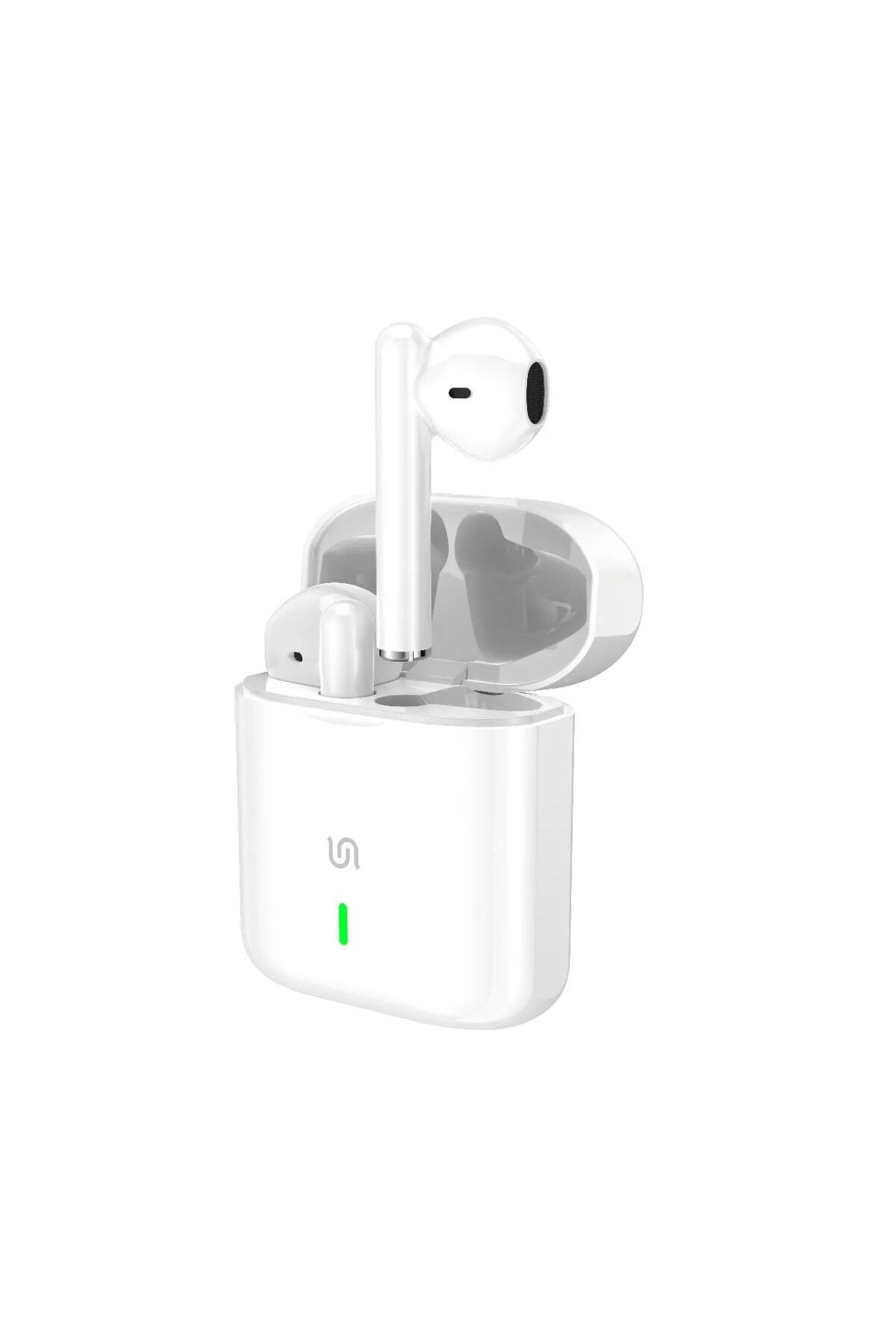 Soundtec Vibe Wireless Earbud