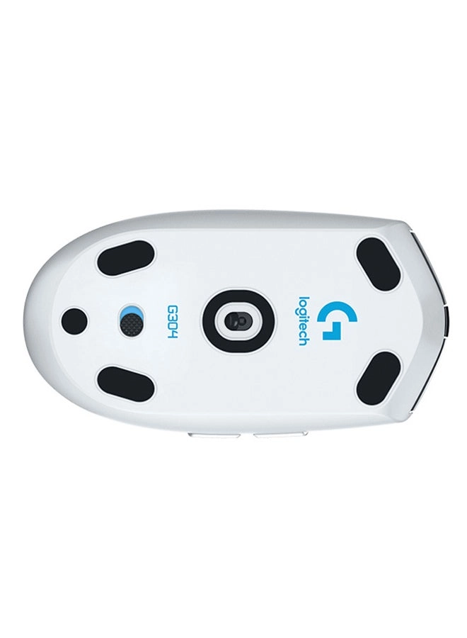 G305 LIGHTSPEED Gaming Mouse - Bluetooth