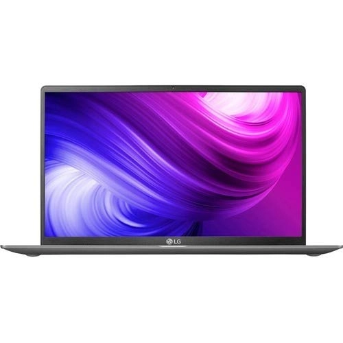 LG gram 15Z90N-N.APS8U1 - 15.6'' i5-1035G7 8GB DDR4 512GB SSD