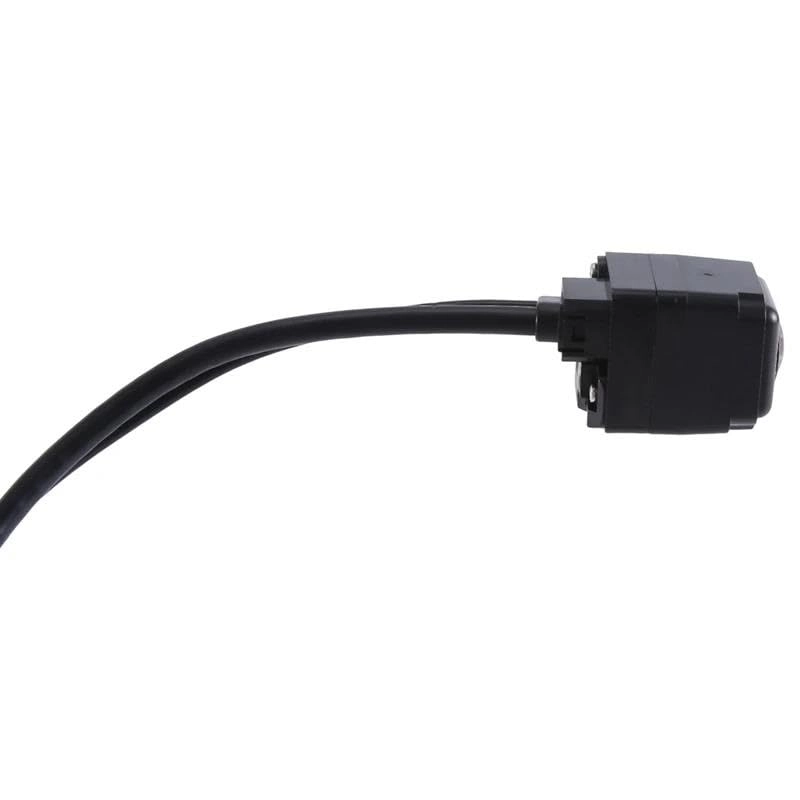 5Q0980556B - Night vision